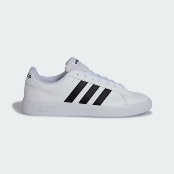 Adidas doré 2025