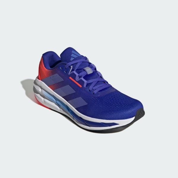Azul Calzado de running Questar 3