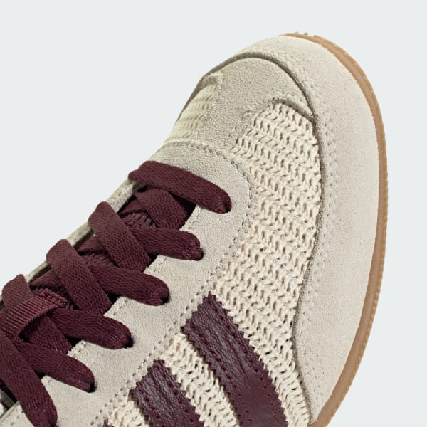 adidas Japan Shoes - White | adidas UK