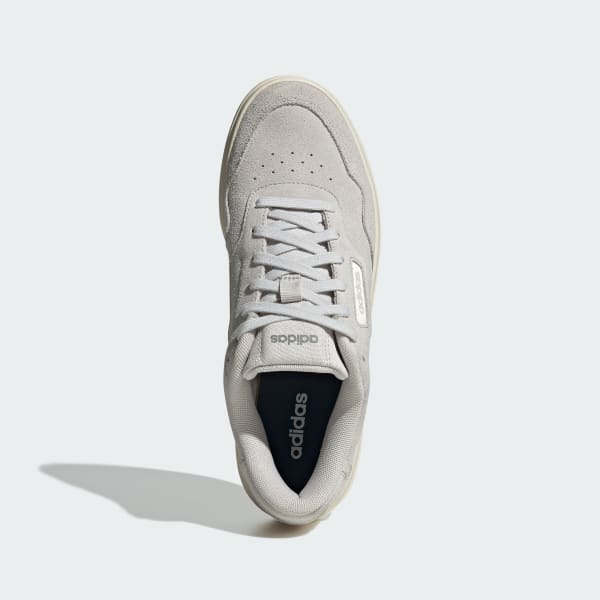 Cinza Tênis Park St 2.0