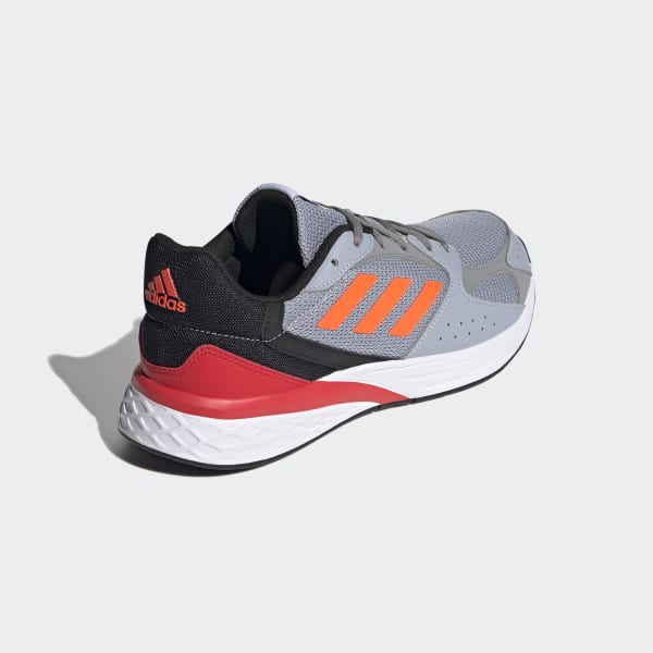 adidas fy5956