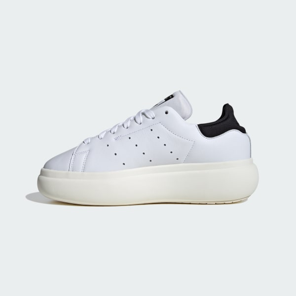 Adidas big sole hotsell