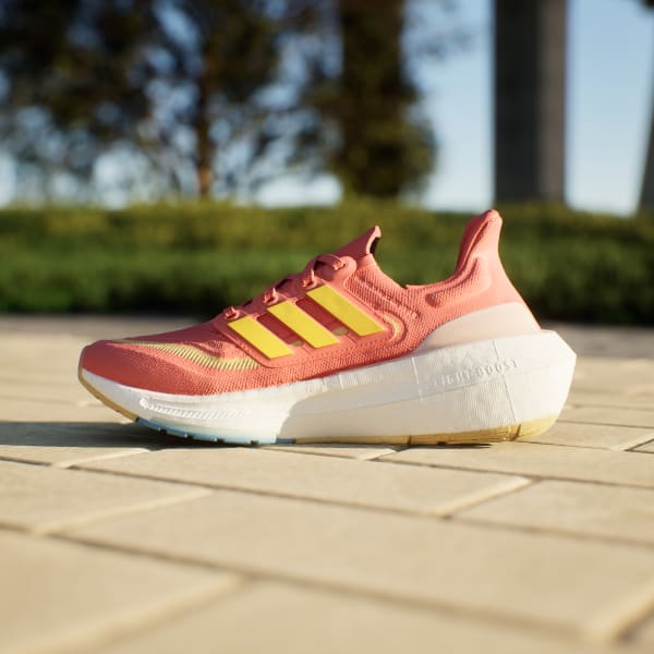 Adidas boost women running store