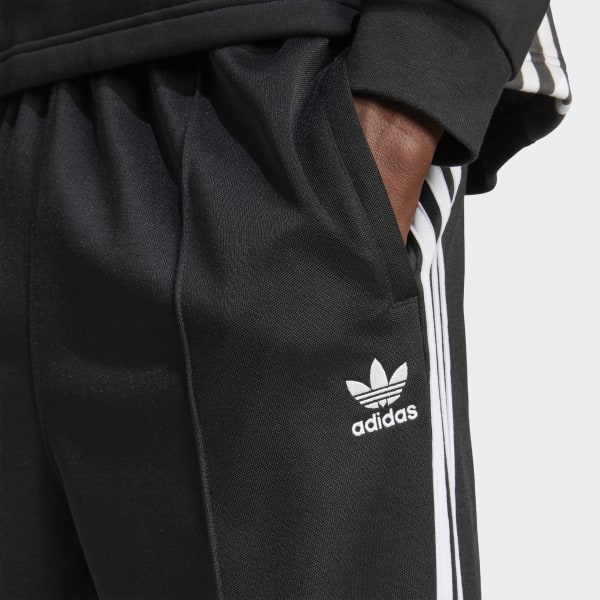 メンズウェア MIW GOLF TRACK JACKET TRACK PANTS black adidas Men's Ultimate365 Golf Track Jacket | TGW.com