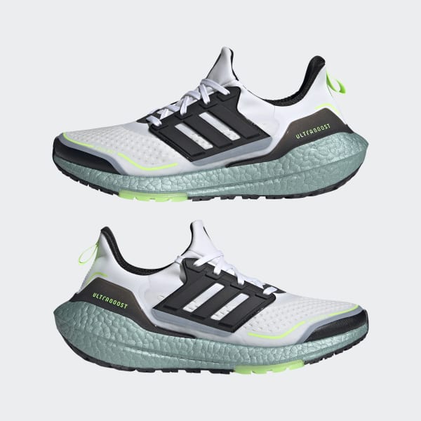 adidas ultra boost cold dry