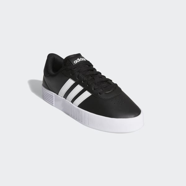 court bold shoes adidas