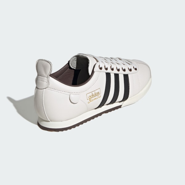 Amazon | [アディダス] ZX アルキン ZX ALKYNE コアブラック