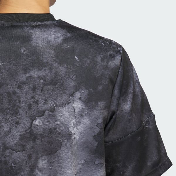 adidas 100 Thieves Jersey - Multicolor | Free Shipping with adidas 100 Thieves Jersey - Multicolor | Free Shipping with