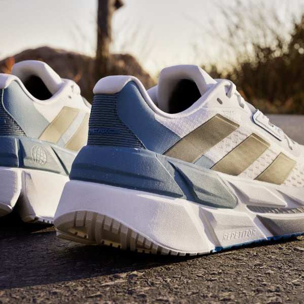 Adidas zx clearance 25 trainers