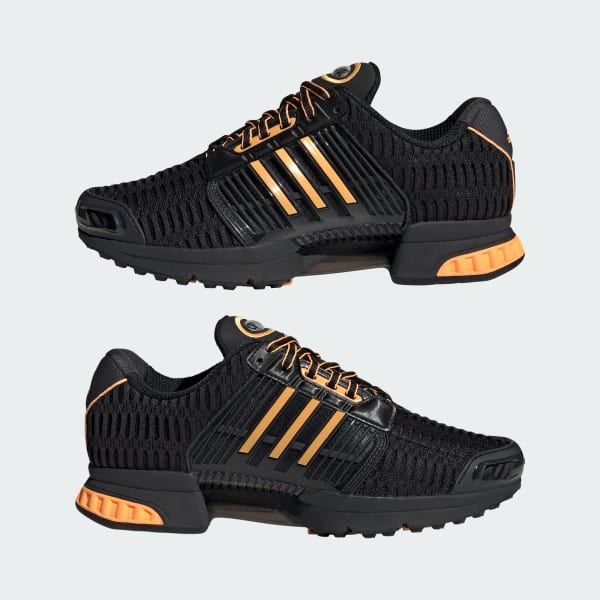 Climacool Boost Adidas Climacool Gelb Adidas Originals Climacool