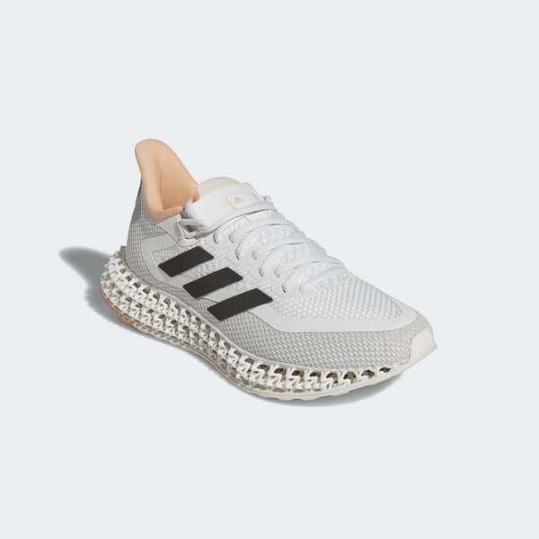 Adidas shoes para mujer on sale