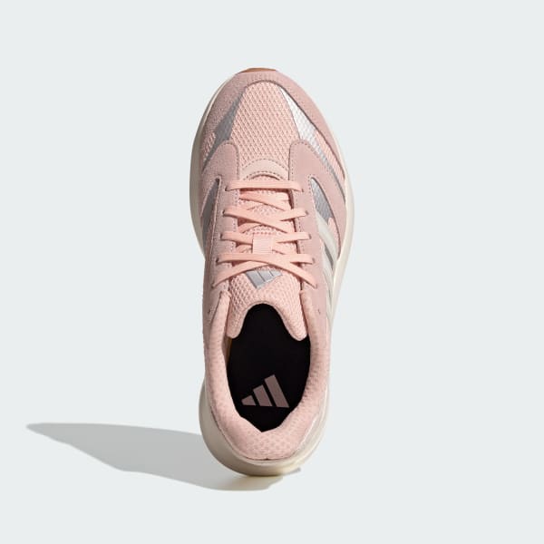 Rosado Zapatillas Lightshift 2.0
