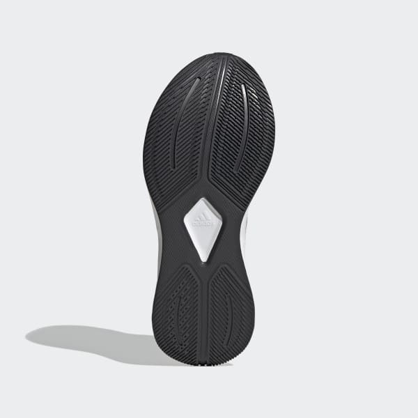 adidas wide sole shoes