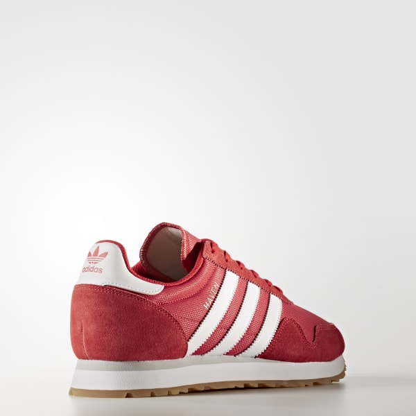 Adidas haven deals colombia
