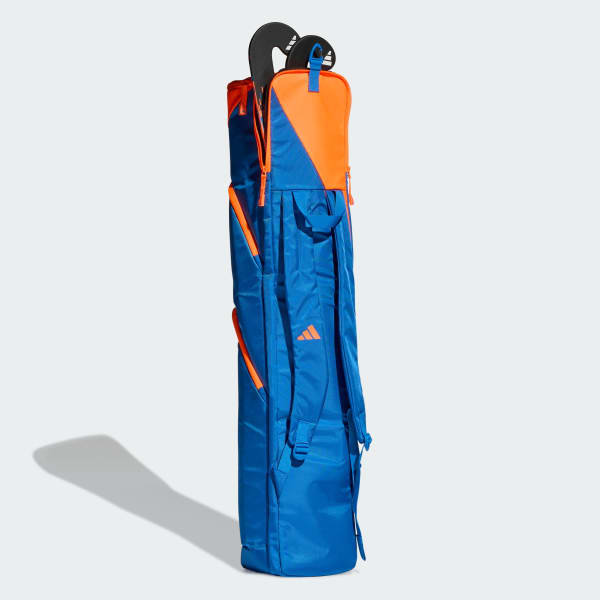 Azul Bolso para stick VS .6