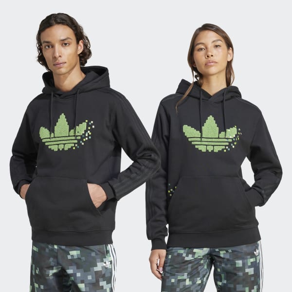 adidas_Originals_x_Minecraft_G