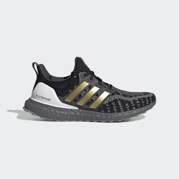 adidas ultra boost ltd