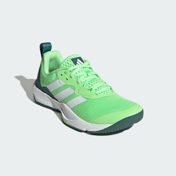 Verde Zapatillas Rapidmove 2