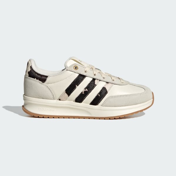 Run 70s 2.0 Shoes