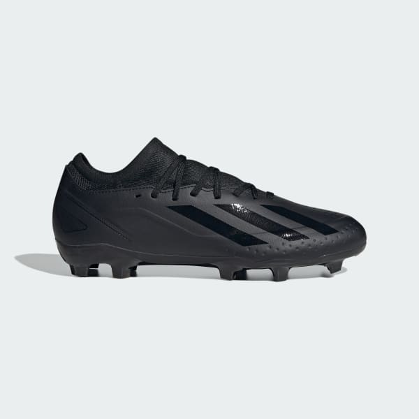 Tacos adidas negro sale