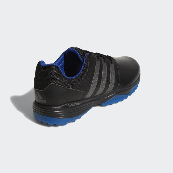 Adidas 360 traxion wide shoes sale