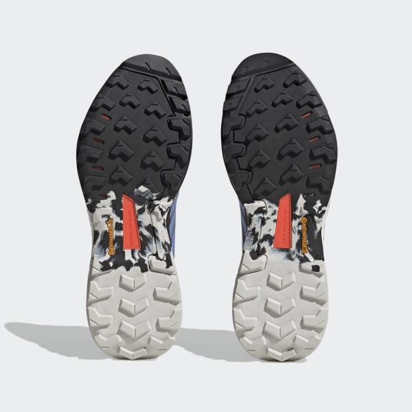 Blu Scarpe da hiking Terrex Skychaser GORE-TEX 2.0