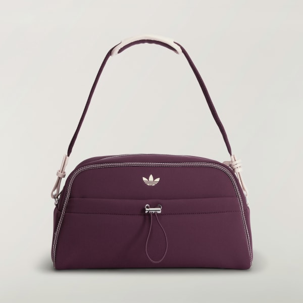 Borgonha WB BWL BAG M