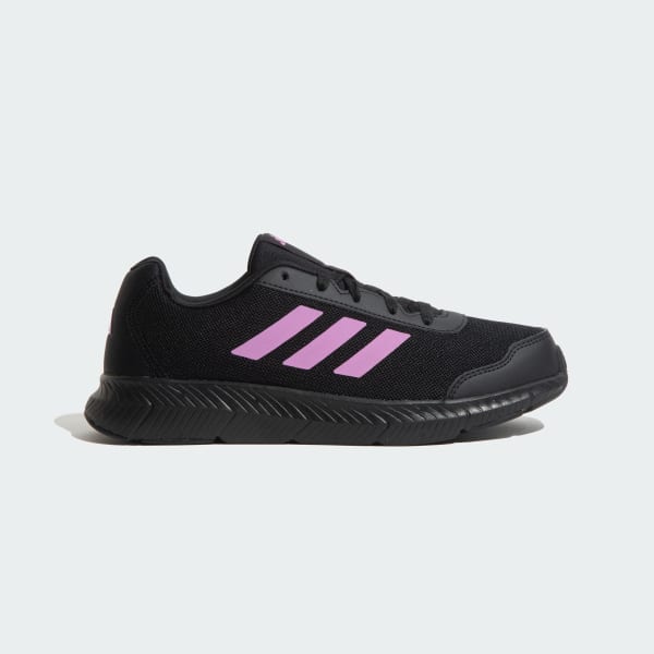 Adidas Running Shoes Promo Code Adidas Sneakers Adidas Promo Code
