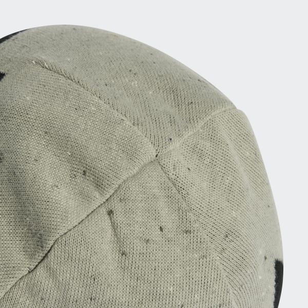 Cinza Gorro adidas Adventure