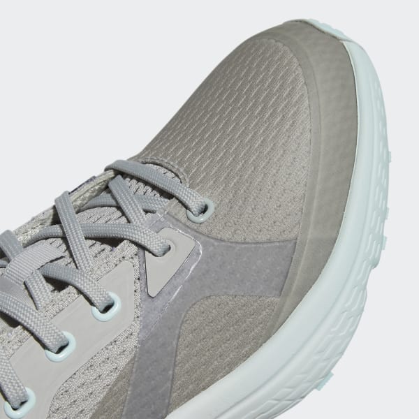 Men's 36 traxion golf shoes discount
