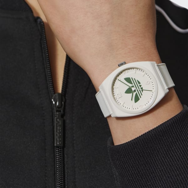 Adidas junior watch sale