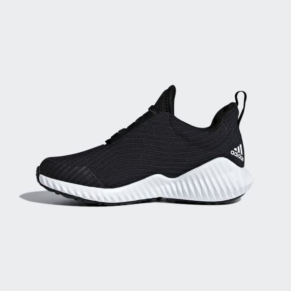 Adidas art ah2619 online
