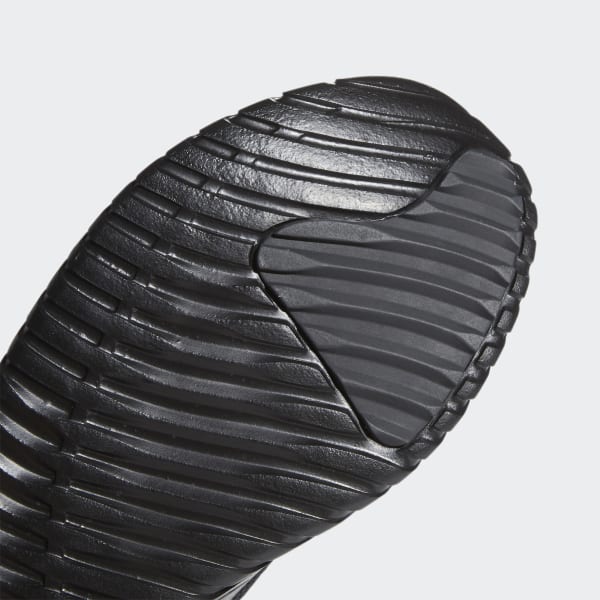 Black Kaptir 2.0 Shoes