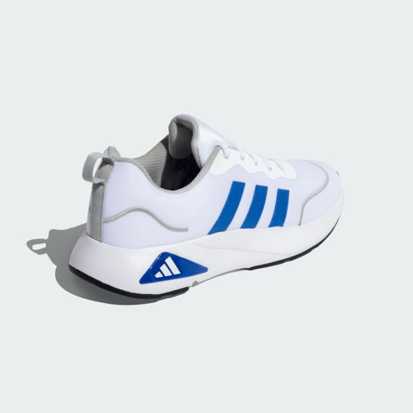Adidas shoes price white colour online