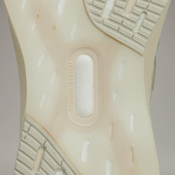Adidas Y-3 Ultraboost 5 BUY IN AUSTRALIA