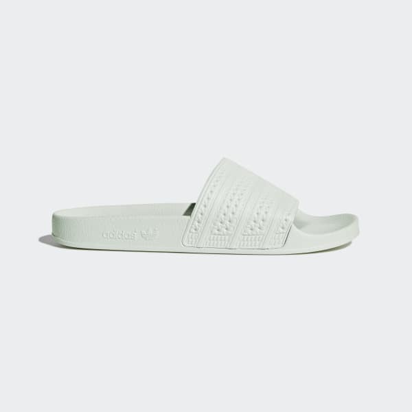 Adidas Adilette Slides prisjakt Adidas Adilette Slides prisjakt
