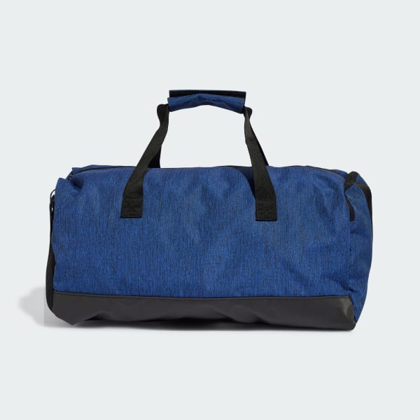 Blau 4ATHLTS Duffelbag S