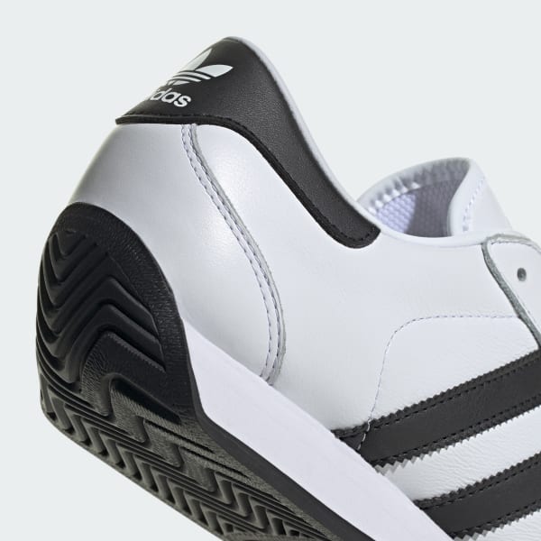 ★adidas★ [IG4549] COUNTRY II adidas Originals Country II | Foot Locker
