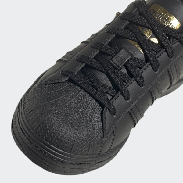adidas Shoes - Black | Kids' adidas US