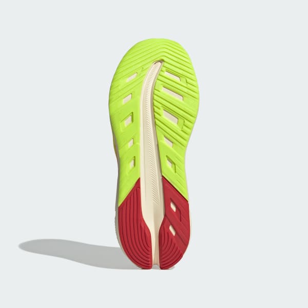 adidas Astrastar Shoes - Beige | Free Shipping with adiClub