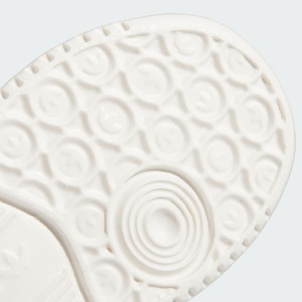 Forum Low CL Shoes Kids