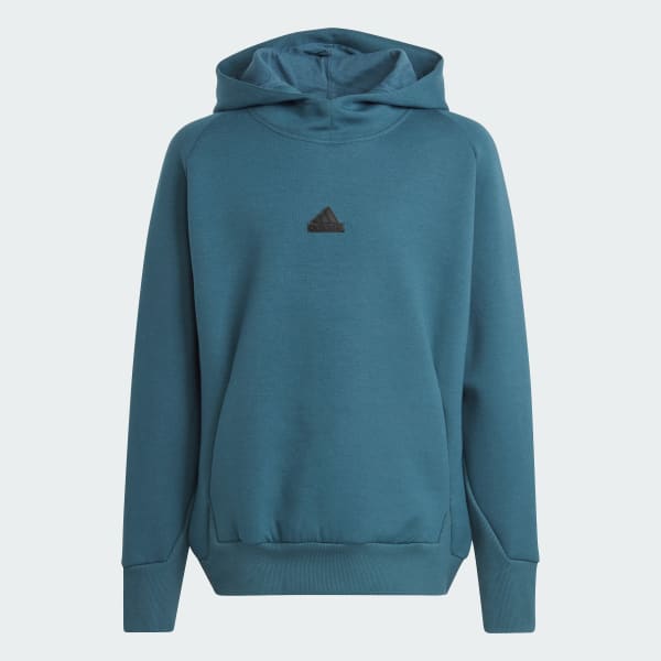 Adidas zne hoodie kids store