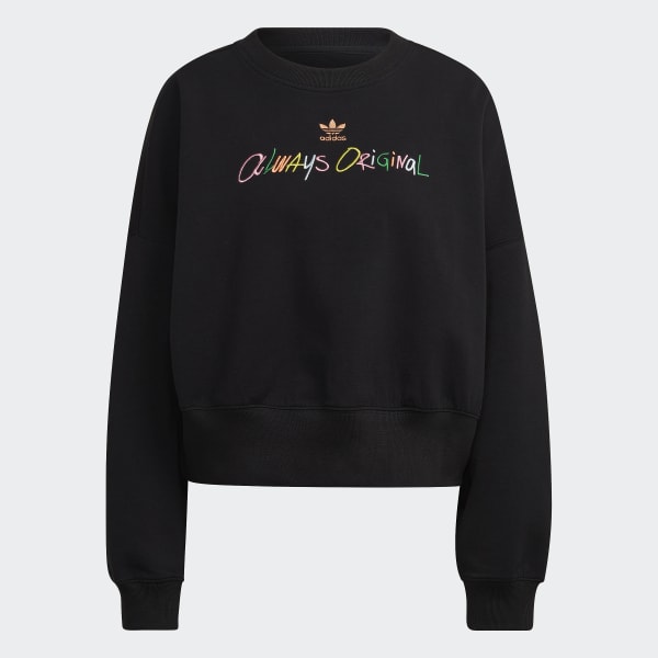 Always Original Sweater