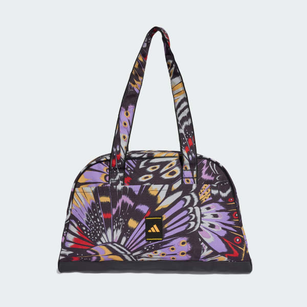Flerfarget adidas Farm Bowling Bag