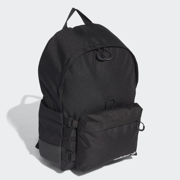 Premium essentials modular hotsell backpack