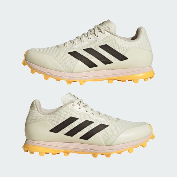 Fabela zone hockey shoes store