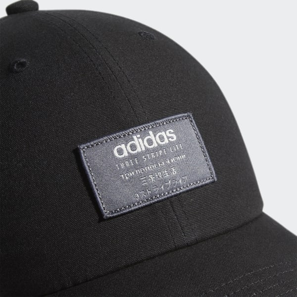 adidas impulse cap