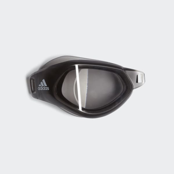 Lentes adidas peru hotsell