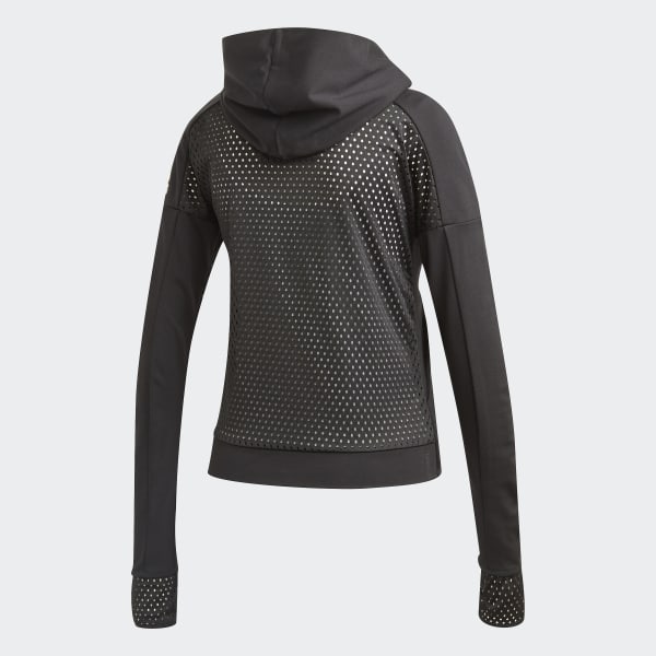 Adidas w zne hd ai q3 Clearance