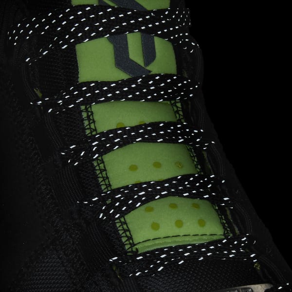 adidas star wars dames 